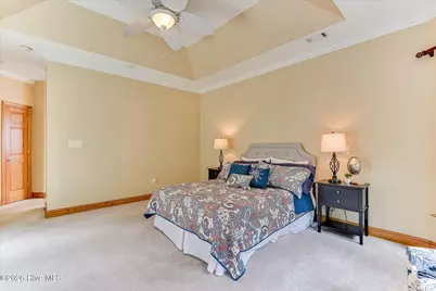 613 Heritage Cove, McCormick, SC 29835 - Photo 31