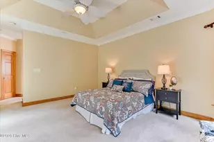 613 Heritage Cove, McCormick, SC 29835 - Photo 31