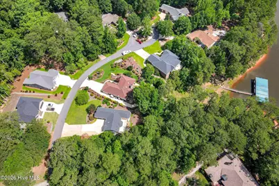 613 Heritage Cove, McCormick, SC 29835 - Photo 67
