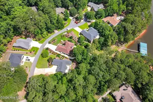 613 Heritage Cove, McCormick, SC 29835 - Photo 67