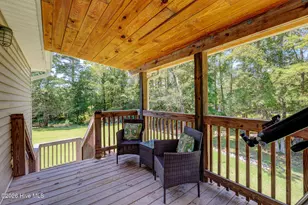 151 Pansy Ln, Hampstead, NC 28443 - Photo 37