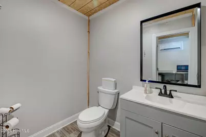151 Pansy Lane, Hampstead, NC 28443 - Photo 61
