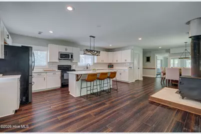 151 Pansy Lane, Hampstead, NC 28443 - Photo 13
