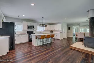 151 Pansy Ln, Hampstead, NC 28443 - Photo 13