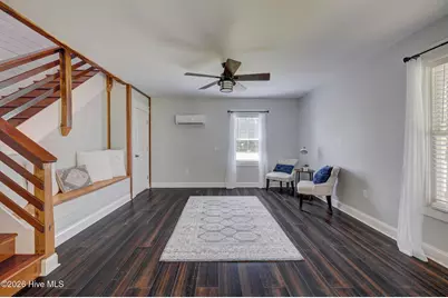 151 Pansy Lane, Hampstead, NC 28443 - Photo 27