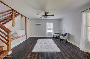 151 Pansy Ln, Hampstead, NC 28443 - Photo 27