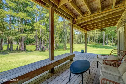 151 Pansy Lane, Hampstead, NC 28443 - Photo 11