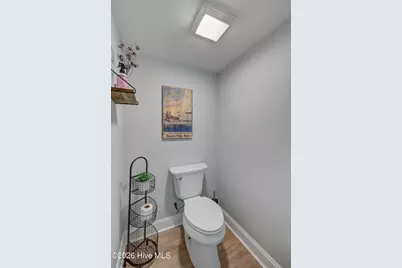 151 Pansy Lane, Hampstead, NC 28443 - Photo 23
