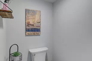 151 Pansy Ln, Hampstead, NC 28443 - Photo 23