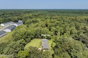 151 Pansy Ln, Hampstead, NC 28443 - Photo 63