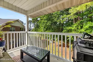 [Address not provided], Greenville, NC 27858 - Photo 27
