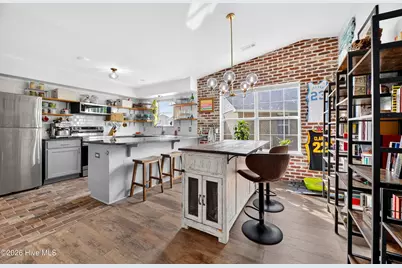 [Address not provided], Greenville, NC 27858 - Photo 13