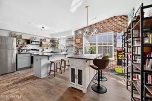 [Address not provided], Greenville, NC 27858 - Photo 13