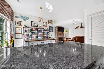 [Address not provided], Greenville, NC 27858 - Photo 19