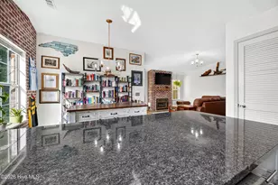 [Address not provided], Greenville, NC 27858 - Photo 19