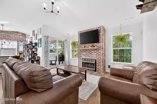 [Address not provided], Greenville, NC 27858 - Photo 7