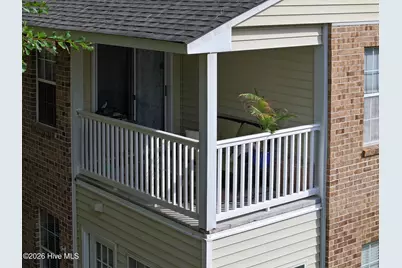 [Address not provided], Greenville, NC 27858 - Photo 29