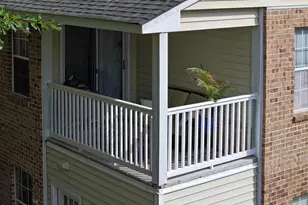 [Address not provided], Greenville, NC 27858 - Photo 29
