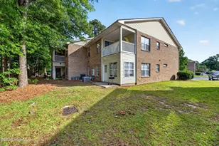 [Address not provided], Greenville, NC 27858 - Photo 45