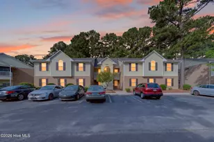 [Address not provided], Greenville, NC 27858 - Photo 49