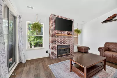 [Address not provided], Greenville, NC 27858 - Photo 9