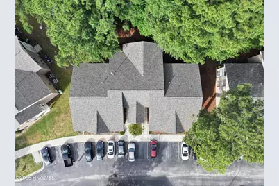 [Address not provided], Greenville, NC 27858 - Photo 47