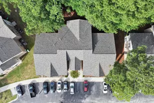 [Address not provided], Greenville, NC 27858 - Photo 47