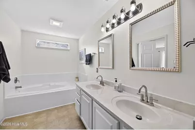 [Address not provided], Greenville, NC 27858 - Photo 37