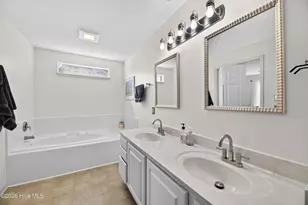 [Address not provided], Greenville, NC 27858 - Photo 37