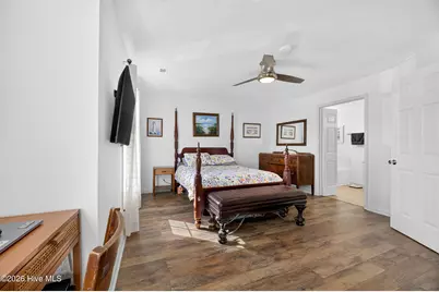 [Address not provided], Greenville, NC 27858 - Photo 33
