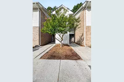 [Address not provided], Greenville, NC 27858 - Photo 1