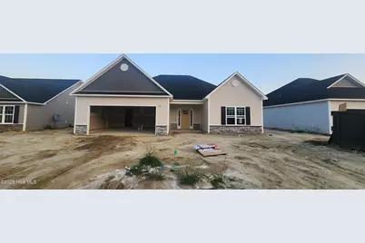 4008 Bluewater Boulevard, New Bern, NC 28562 - Photo 3