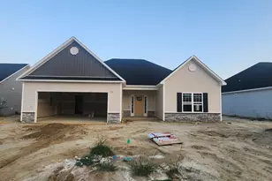4008 Bluewater Blvd, New Bern, NC 28562 - Photo 3