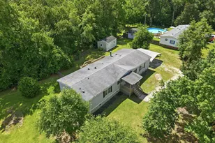 123 Youpon Dr, Hubert, NC 28539 - Photo 17