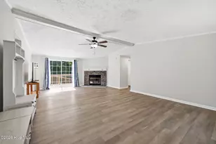 123 Youpon Dr, Hubert, NC 28539 - Photo 25
