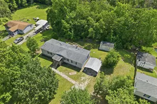 123 Youpon Dr, Hubert, NC 28539 - Photo 11