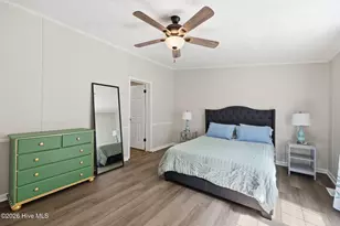 123 Youpon Dr, Hubert, NC 28539 - Photo 49