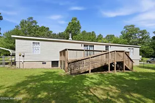 123 Youpon Dr, Hubert, NC 28539 - Photo 7