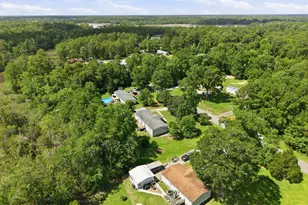 123 Youpon Dr, Hubert, NC 28539 - Photo 23
