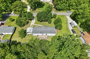 123 Youpon Dr, Hubert, NC 28539 - Photo 13