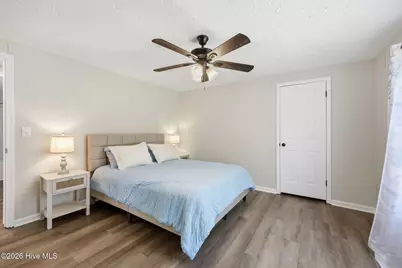 123 Youpon Drive, Hubert, NC 28539 - Photo 35