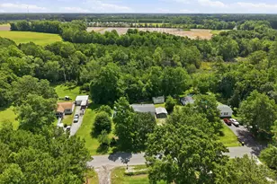 123 Youpon Dr, Hubert, NC 28539 - Photo 19