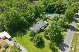123 Youpon Dr, Hubert, NC 28539 - Photo 15