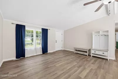 123 Youpon Drive, Hubert, NC 28539 - Photo 27