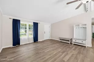 123 Youpon Dr, Hubert, NC 28539 - Photo 27