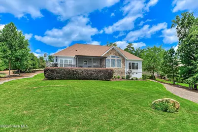 139 Laurens Drive, McCormick, SC 29835 - Photo 51