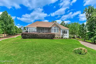 139 Laurens Dr, McCormick, SC 29835 - Photo 51