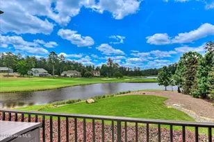 139 Laurens Dr, McCormick, SC 29835 - Photo 47