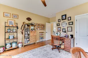 139 Laurens Dr, McCormick, SC 29835 - Photo 41