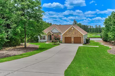 139 Laurens Drive, McCormick, SC 29835 - Photo 9
